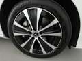 Mercedes-Benz E 300 de T *Avantgarde*Panorama*Distronic*Navi** Wit - thumbnail 22