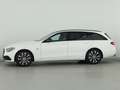 Mercedes-Benz E 300 de T *Avantgarde*Panorama*Distronic*Navi** Wit - thumbnail 7