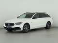 Mercedes-Benz E 300 de T *Avantgarde*Panorama*Distronic*Navi** Wit - thumbnail 5