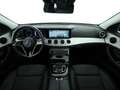 Mercedes-Benz E 300 de T *Avantgarde*Panorama*Distronic*Navi** Wit - thumbnail 19