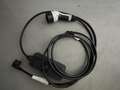 Mercedes-Benz E 300 de T *Avantgarde*Panorama*Distronic*Navi** Wit - thumbnail 25