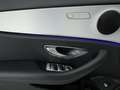 Mercedes-Benz E 300 de T *Avantgarde*Panorama*Distronic*Navi** Wit - thumbnail 20