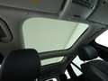 Mercedes-Benz E 300 de T *Avantgarde*Panorama*Distronic*Navi** Wit - thumbnail 21