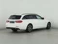 Mercedes-Benz E 300 de T *Avantgarde*Panorama*Distronic*Navi** Wit - thumbnail 6