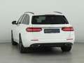 Mercedes-Benz E 300 de T *Avantgarde*Panorama*Distronic*Navi** Wit - thumbnail 4