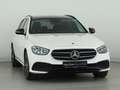 Mercedes-Benz E 300 de T *Avantgarde*Panorama*Distronic*Navi** Wit - thumbnail 3