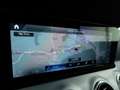 Mercedes-Benz E 300 de T *Avantgarde*Panorama*Distronic*Navi** Wit - thumbnail 13