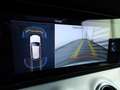 Mercedes-Benz E 300 de T *Avantgarde*Panorama*Distronic*Navi** Wit - thumbnail 26