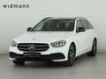 Mercedes-Benz E 300 de T *Avantgarde*Panorama*Distronic*Navi** Wit - thumbnail 1