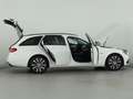 Mercedes-Benz E 300 de T *Avantgarde*Panorama*Distronic*Navi** Wit - thumbnail 8