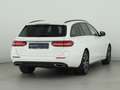 Mercedes-Benz E 300 de T *Avantgarde*Panorama*Distronic*Navi** Wit - thumbnail 2