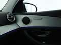 Mercedes-Benz E 300 de T *Avantgarde*Panorama*Distronic*Navi** Wit - thumbnail 16