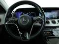 Mercedes-Benz E 300 de T *Avantgarde*Panorama*Distronic*Navi** Wit - thumbnail 11