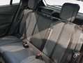 Peugeot 2008 1.2 PureTech S&S Allure EAT8 130 Gris - thumbnail 9