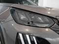 Peugeot 2008 1.2 PureTech S&S Allure EAT8 130 Gris - thumbnail 21
