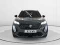 Peugeot 2008 1.2 PureTech S&S Allure EAT8 130 Gris - thumbnail 5