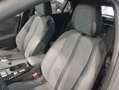 Peugeot 2008 1.2 PureTech S&S Allure EAT8 130 Gris - thumbnail 19