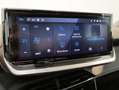 Peugeot 2008 1.2 PureTech S&S Allure EAT8 130 Gris - thumbnail 14
