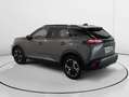 Peugeot 2008 1.2 PureTech S&S Allure EAT8 130 Gris - thumbnail 4