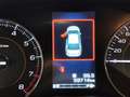 Subaru XV Exclusive Lineartronic  AHK abnehmbar NAVI Zwart - thumbnail 10