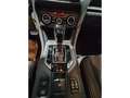 Subaru XV Exclusive Lineartronic  AHK abnehmbar NAVI Noir - thumbnail 11