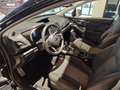 Subaru XV Exclusive Lineartronic  AHK abnehmbar NAVI Zwart - thumbnail 9