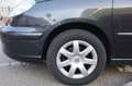 Peugeot 807 TENDANCE* EL. TÜREN* 7 SITZER* HU ABGELAUFEN Gris - thumbnail 9