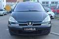 Peugeot 807 TENDANCE* EL. TÜREN* 7 SITZER* HU ABGELAUFEN Gris - thumbnail 3