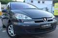 Peugeot 807 TENDANCE* EL. TÜREN* 7 SITZER* HU ABGELAUFEN Gris - thumbnail 1