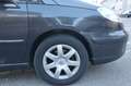 Peugeot 807 TENDANCE* EL. TÜREN* 7 SITZER* HU ABGELAUFEN Gris - thumbnail 12