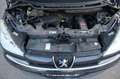 Peugeot 807 TENDANCE* EL. TÜREN* 7 SITZER* HU ABGELAUFEN Gris - thumbnail 13