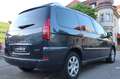Peugeot 807 TENDANCE* EL. TÜREN* 7 SITZER* HU ABGELAUFEN Gris - thumbnail 6