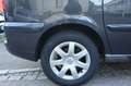 Peugeot 807 TENDANCE* EL. TÜREN* 7 SITZER* HU ABGELAUFEN Gris - thumbnail 11