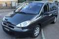 Peugeot 807 TENDANCE* EL. TÜREN* 7 SITZER* HU ABGELAUFEN Gris - thumbnail 4