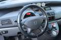 Peugeot 807 TENDANCE* EL. TÜREN* 7 SITZER* HU ABGELAUFEN Gris - thumbnail 15