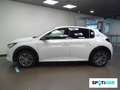 Peugeot 208 Allure Eléctrico 136 Blanco - thumbnail 31