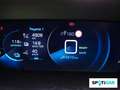 Peugeot 208 Allure Eléctrico 136 Blanco - thumbnail 24