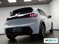 Peugeot 208 Allure Eléctrico 136 Blanco - thumbnail 26