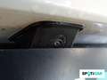Peugeot 208 Allure Eléctrico 136 Blanco - thumbnail 27