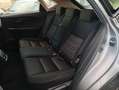 Lexus NX 300 300h Corporate 2WD + Navibox Gris - thumbnail 10