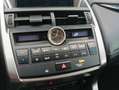 Lexus NX 300 300h Corporate 2WD + Navibox Gris - thumbnail 27