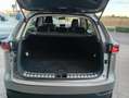 Lexus NX 300 300h Corporate 2WD + Navibox Gris - thumbnail 37