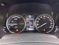 Lexus NX 300 300h Corporate 2WD + Navibox Gris - thumbnail 19