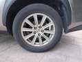 Lexus NX 300 300h Corporate 2WD + Navibox Gris - thumbnail 34