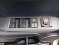 Lexus NX 300 300h Corporate 2WD + Navibox Gris - thumbnail 12