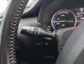 Lexus NX 300 300h Corporate 2WD + Navibox Gris - thumbnail 14