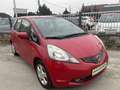Honda Jazz 1,2i Trend Rot - thumbnail 3