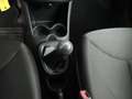 Toyota Aygo 1.0 VVT-i Now | 5 Deurs | Airco | Grijs - thumbnail 9