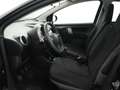 Toyota Aygo 1.0 VVT-i Now | 5 Deurs | Airco | Grijs - thumbnail 16