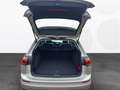 Volkswagen Golf Variant Life Move TSI LED*Navi*AHK Silber - thumbnail 11